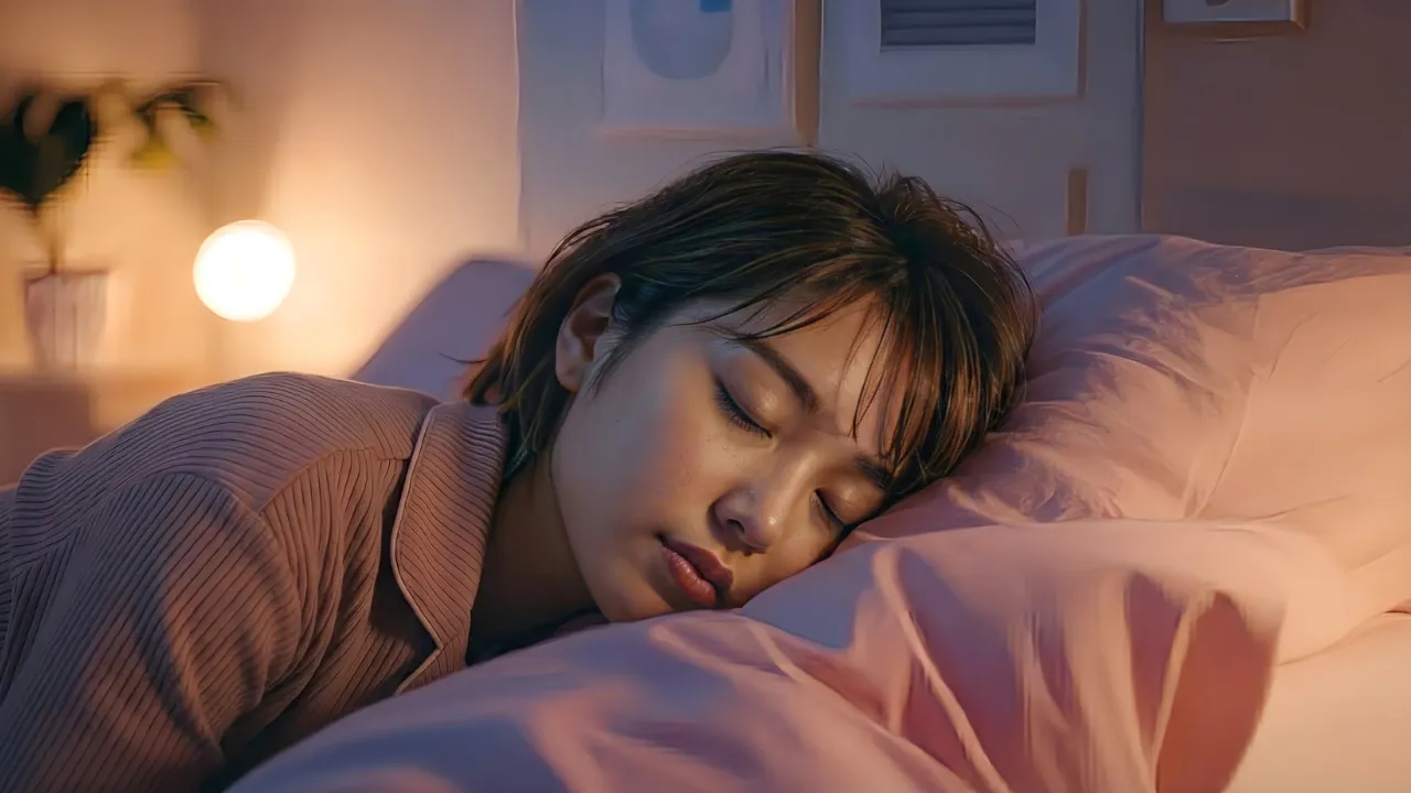 静脈内鎮静法による「眠ったまま」の治療|池袋の歯医者・歯科「Lily Smile Dental Clinic」